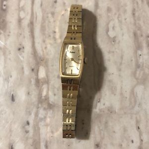 Pulsar | Women’s Watch | Good Condition |